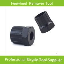 Bike Bicycle Freewheel Remover Flywheel Tool